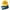 Multicolor#6, variant on Utoimkio Toddler Baby Boy Girl Fall Outfits Long Sleeve Sweatshirt & Jogger Pants Set 2Pcs Fall Winter Clothes