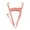 A, variante sur LSLJS Double Scale Thickness Measurement Sebum Forceps Human Body Forceps Sebum Calipers, Accessoires pour la Maison