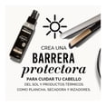 thumbnail image 4 of Protector de Calor Tresemme Antifrizz 120 ml, 4 of 4
