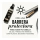thumbnail image 4 of Protector de Calor Tresemme Antifrizz 120 ml, 4 of 4
