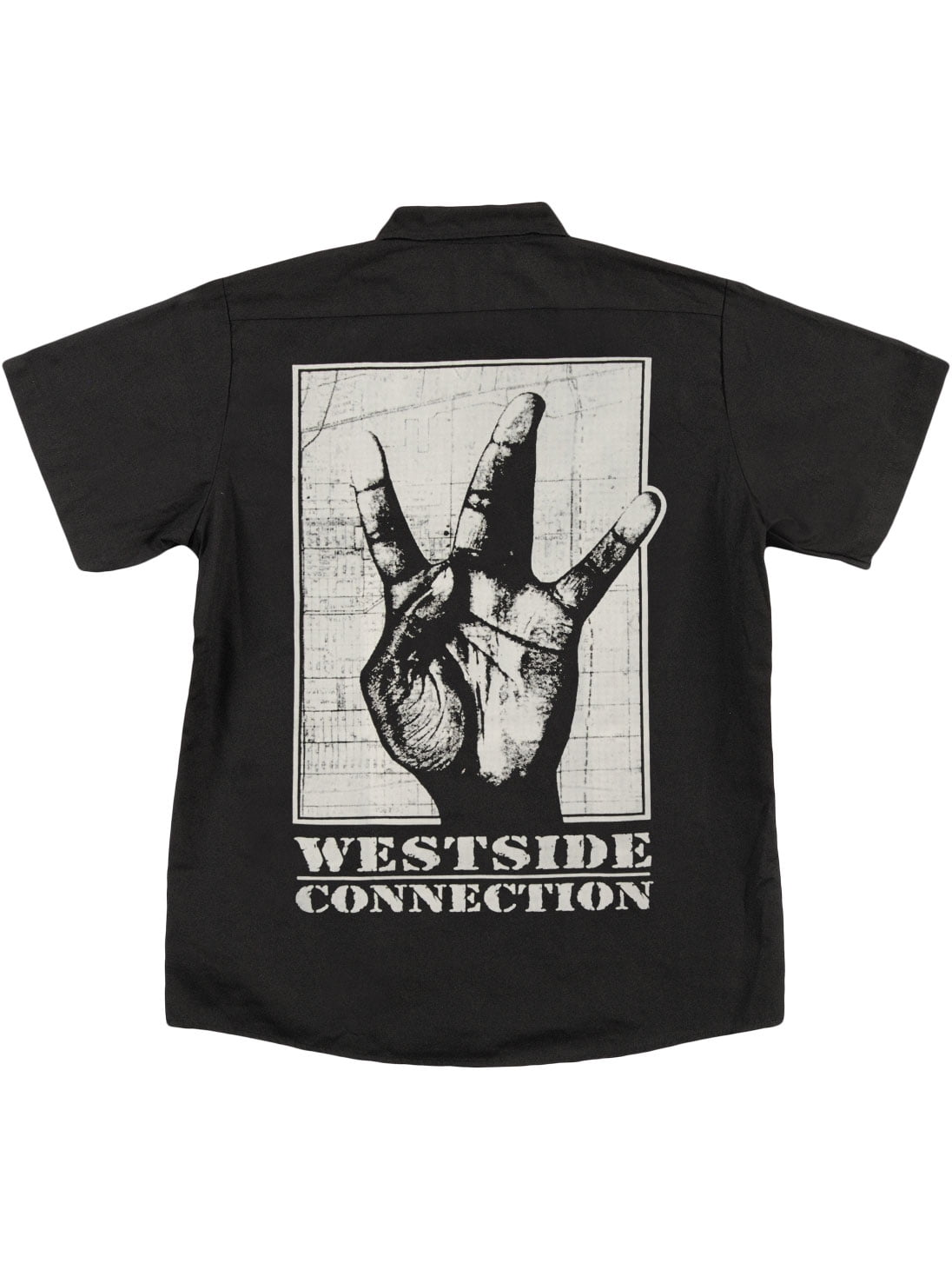 walmart ice cube t shirt
