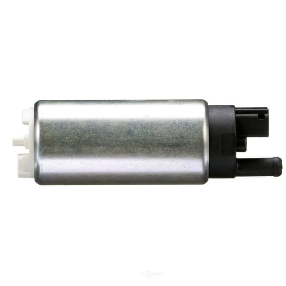Delphi FE0174 Electric Fuel Pump Motor Fits select: 2003-2004 TOYOTA TUNDRA, 2003-2004 TOYOTA SEQUOIA