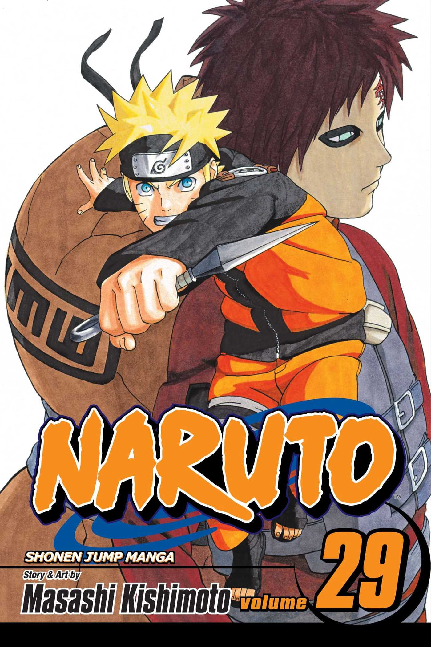 Masashi Kishimoto, Naruto Box Set 3, Volumes 49-72, Premium