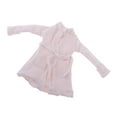thumbnail image 1 of Ropa de muñeca Yotijar Trajes de ropa de muñecas 45 cm, 1 of 10
