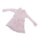 thumbnail image 1 of para Muñeca de Salón de 45 Cm, de Moda, para proteger con Cinturón, Accesorio para, 1 of 8