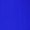 Blue, variant on Women's Vintage Cap Sleeve Bodycon Peplum Business Formal Work Pencil Midi Dress