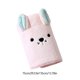 thumbnail image 3 of Bath Towels For Bathroom Thick Soft Absorbent Towel Household Wash Face Gift Towel, 3 of 7