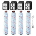 thumbnail image 1 of Replacement Accessories Kit For Bissell Crosswave 1785 2306 2551, 1 of 5