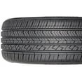 thumbnail image 3 of 4 Achilles Street Hawk Sport 225/40R18 92W Performance Tires 55K MILE Warranty AC000000ASH78 / 225/40/18 / 2254018, 3 of 3