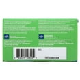thumbnail image 6 of Curad Nitrile Powder-Free Exam Gloves, 100 Ct, Blue, 6 of 7