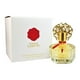 thumbnail image 1 of Vince Camuto 100 Ml Edp Spray Vince Camuto Model, 1 of 2