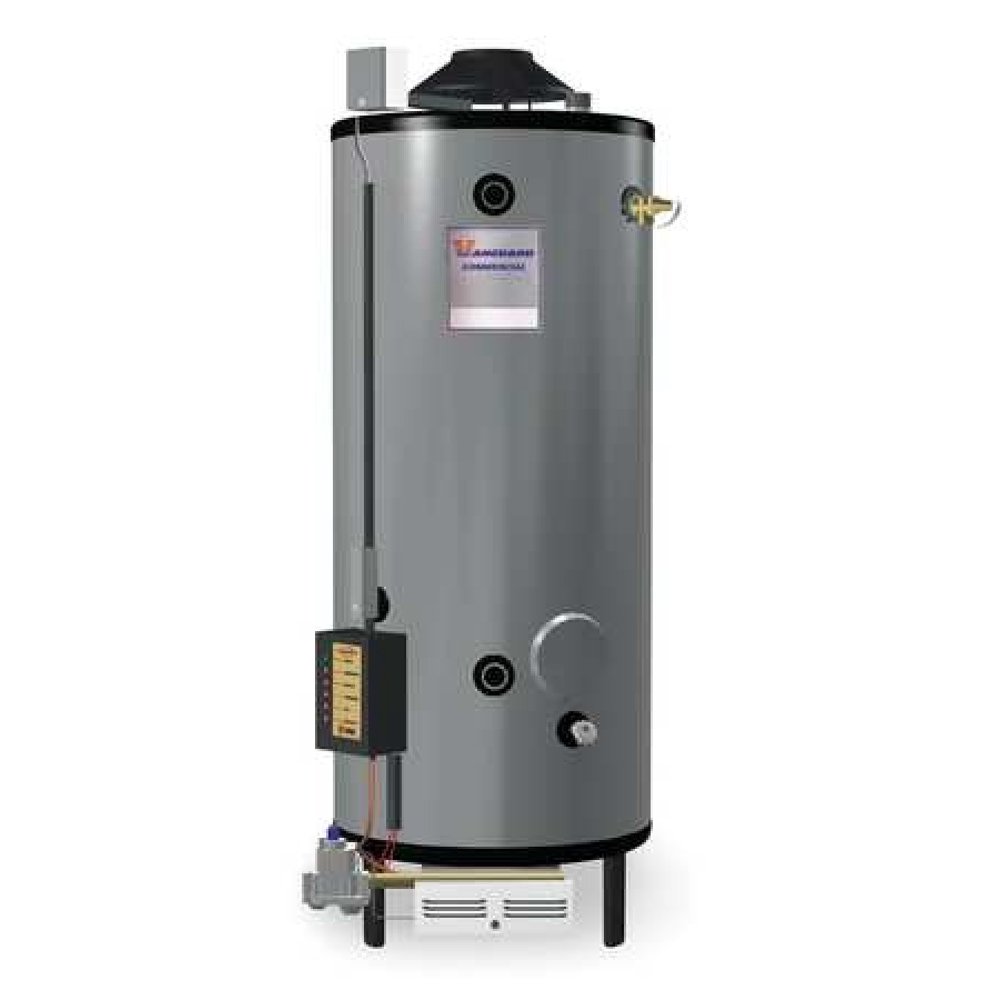 rheem g65 400