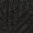 Black, variant on Women's Priscilla Lace Up Walking Sneaker Cobblestone Mesh 11M