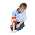 thumbnail image 2 of Learning Advantage Simple Machines Pulley, 2 of 3