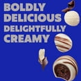 thumbnail image 3 of International Delight White Chocolate Mocha Coffee Creamer, 32 fl oz Bottle, 3 of 15