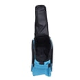 thumbnail image 1 of Cycle Rack Bag Water Resistant Reflective Trim Quick Access for Outdoor Activities, 1 of 7