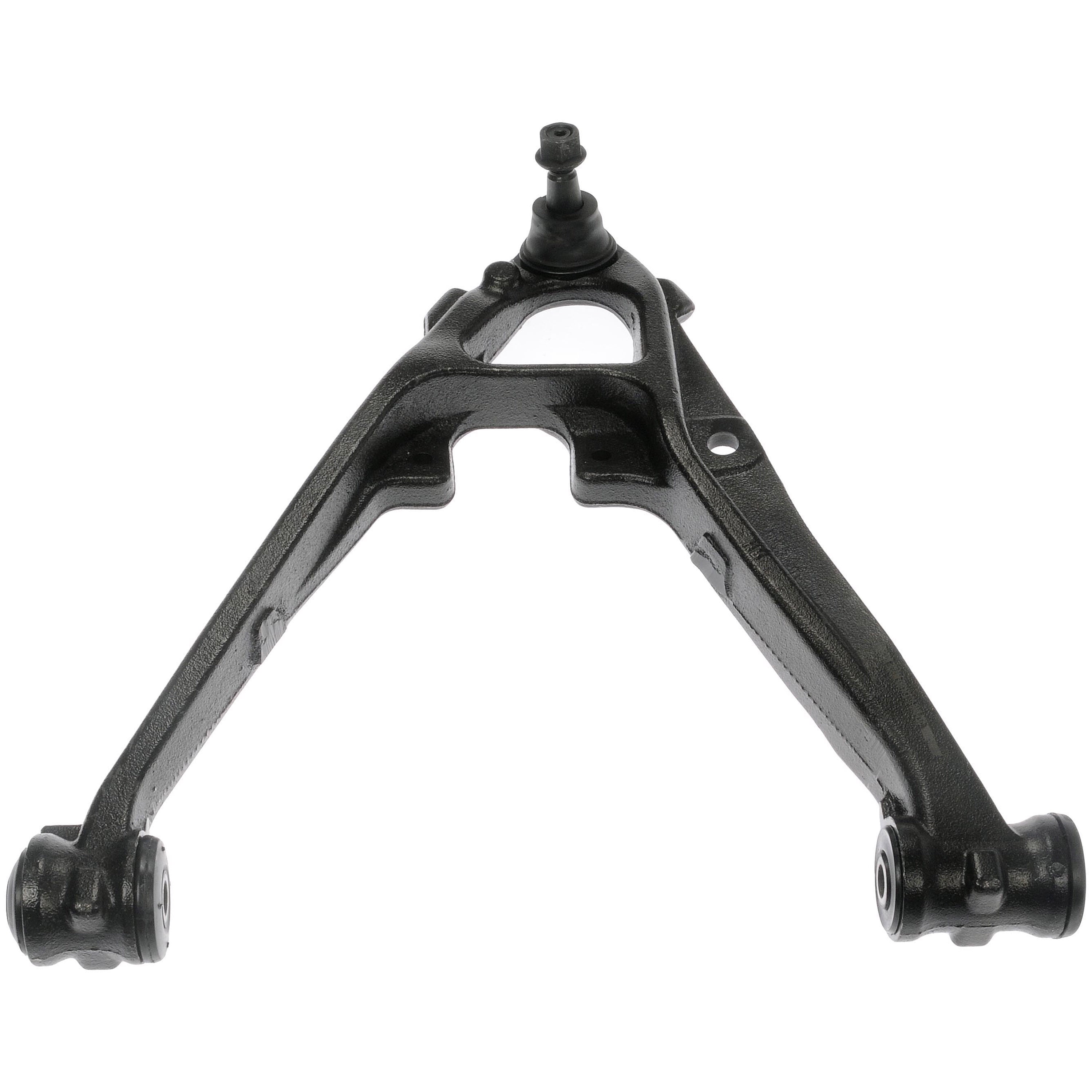 Control Arm For Chevrolet Avalanche Dorman Rear Upper Lower 4 Of Susp Control Arm For Chevrolet Avalanche Dorman Rear Upper Lower 4 Of Susp