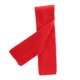 thumbnail image 2 of Cincha para caballos, accesorios ecuestres, equipo suave para caballos, fácil de usar y protección Rojo, 2 of 9