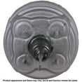 thumbnail image 4 of A1 Cardone Power Brake Booster P/N:54-73357 Fits select: 1984-1986 FORD ECONOLINE, 4 of 4