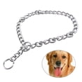 thumbnail image 3 of CHICHUMID Extra Heavy Chain Durable Pet For Obedience Thickness Design, 3 of 5