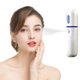 thumbnail image 3 of Rociador de niebla facial práctico: admite la adición de tóner y leche pura, humectante e hidratante para el cuidado de la piel, maquillaje y extensiones de pestañas, 3 of 5