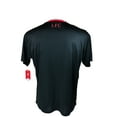 thumbnail image 2 of Icon Sport Group Liverpool F.C. Official Adult Soccer Poly Jersey -J002 Medium, 2 of 4