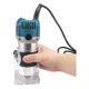 thumbnail image 1 of Router Netsell Para madera, 1 of 5
