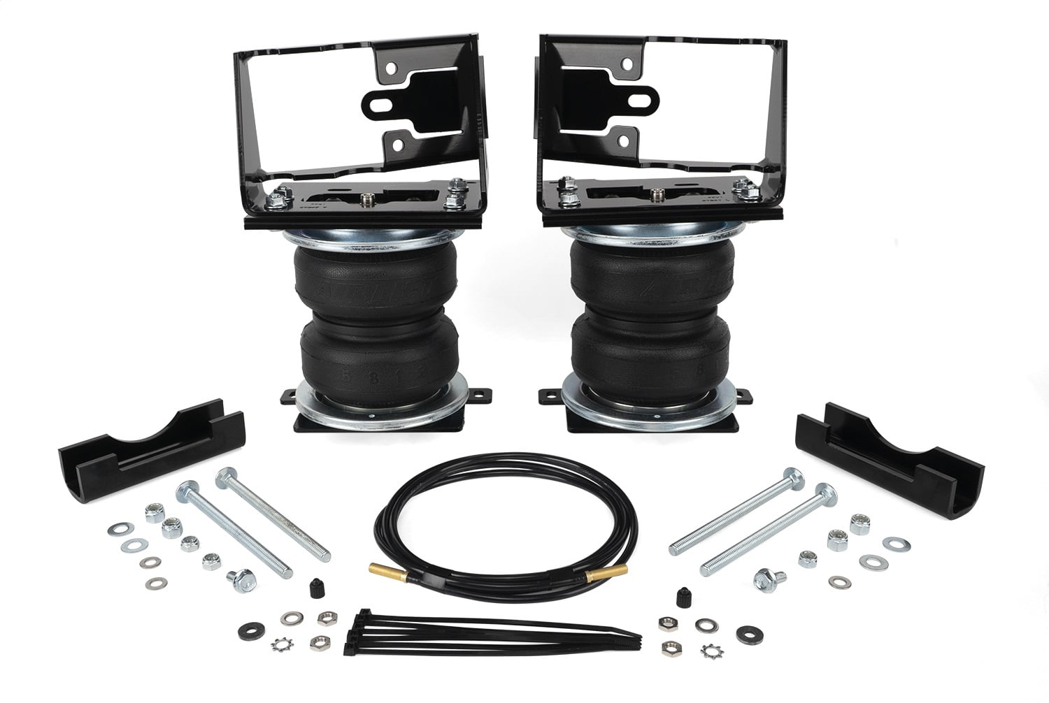 Air Lift 57383 Loadlifter 5000 Leveling Kit Fits 22 23 Tundra
