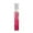 F, variant on TechWave Transparent Water Light Glass Lip Gloss Moisturizing Overlay Tape Flashing Peel Lip Tint Lip Bumper Gloss Vintage Lipstick s in The Snow Kissing Fruit Gloss Lipstick Jungle Book Ruin Days