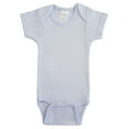 thumbnail image 5 of Baby Boy 8 Pc Layette Sets, 5 of 8