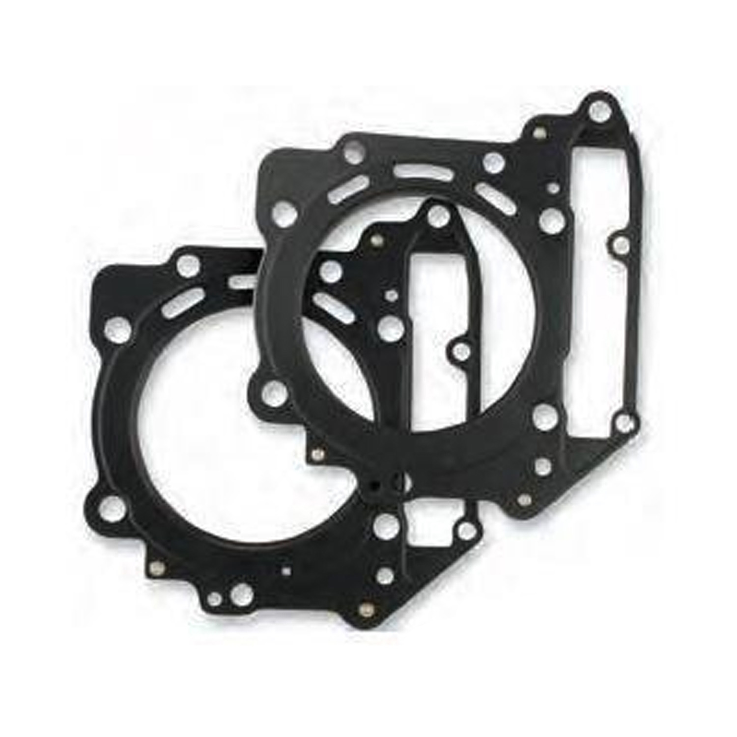 Kawasaki Motorcycle Replacement Parts