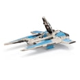 thumbnail image 2 of Vehículo de juguete STAR WARS Micro Galaxy Squadron Fang Fighter, 2 of 5