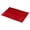 Dark Red, variant on Primegos Mat Anti-Slip Bathroom Rug Quick Absorbent Quick-Drying Bath Mat Long Hair Multipurpose Bedroom Sink Kitchen Carpet