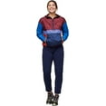 thumbnail image 6 of Cotopaxi Teca Half-Zip Windbreaker - Women's XXS, 6 of 7