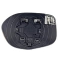 thumbnail image 3 of Espejo retrovisor lateral con calefacción Mydugia Honda Odyssey 2014-17, 3 of 6