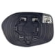thumbnail image 3 of Espejo retrovisor lateral con calefacción Mydugia Honda Odyssey 2014-17, 3 of 6