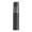 Black, variant on HBBKVI Car Portable Handheld Small Vacuum Cleaner Wireless Home Car Dual-use Rechargeable High-power Powerful Vacuum Cleaner