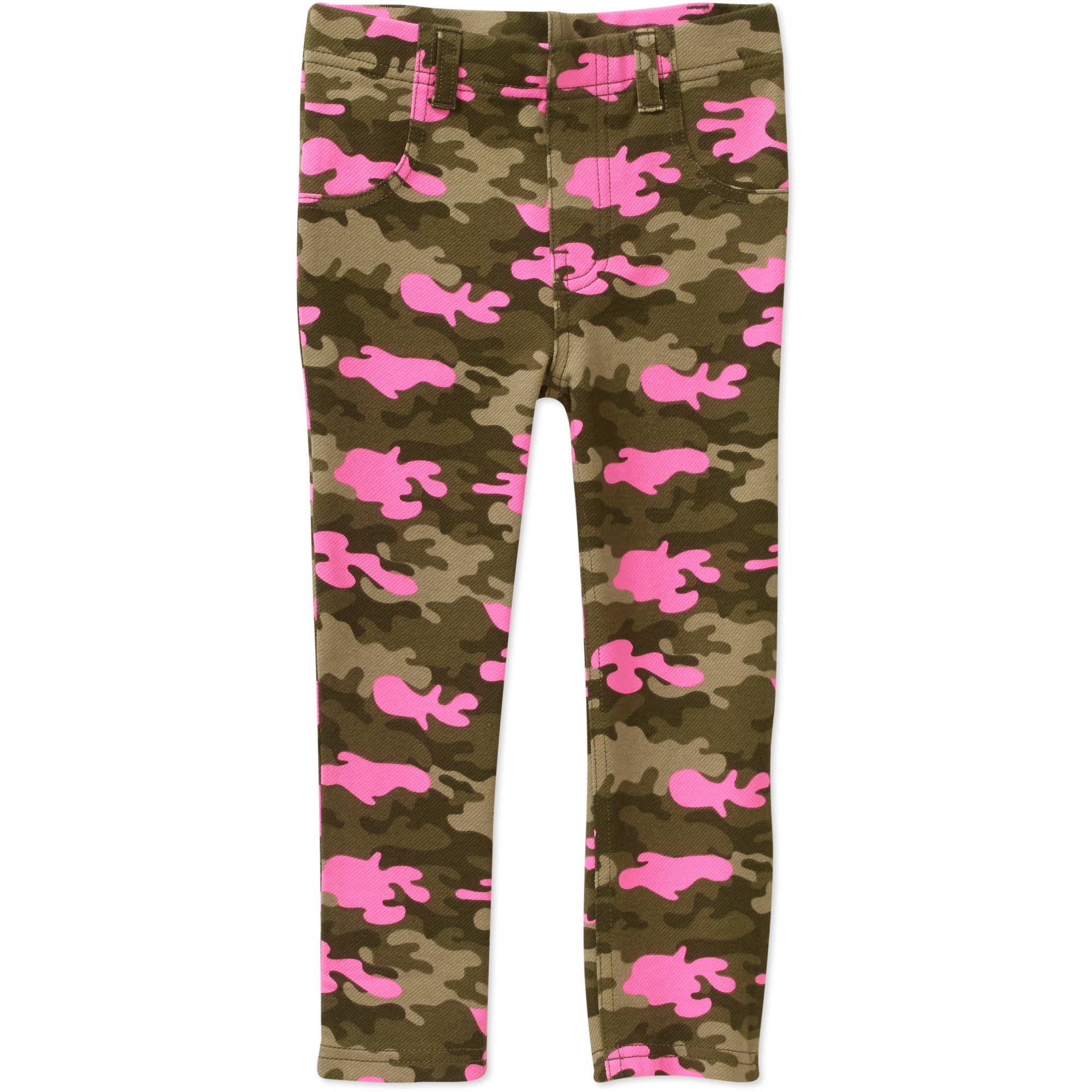 walmart little girl leggings