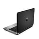 thumbnail image 4 of Laptop HP 440 G3- 14"- CORE I5 6TA- 16GB- 240GB SSD- Reacondicionado., 4 of 4