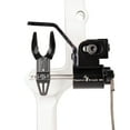 thumbnail image 4 of Trophy Ridge Sync Drop-Away Arrow Rest, Right-Handed, 4 of 5
