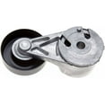 thumbnail image 2 of Gates Accessory Drive Belt Tensioner Assembly 38108 DriveAlign; OE Replacement, 2 of 2