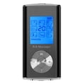 thumbnail image 5 of PCH Digital Pulse Massager 2 - Belt Combo Set, 5 of 7