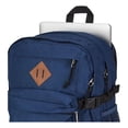 thumbnail image 3 of Mochila Jansport Unisex Main Campus Color Azul Modelo JS0A4QUL003 JANSPORT MAIN CAMPUS, 3 of 8