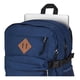 thumbnail image 3 of Mochila Jansport Unisex Main Campus Color Azul Modelo JS0A4QUL003 JANSPORT MAIN CAMPUS, 3 of 8