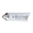thumbnail image 3 of Hot 10g HC-910 Silicone Thermal Conductive Adhesive Plaster Heatsink Glue F4U9, 3 of 9