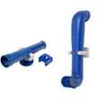 thumbnail image 6 of Swing Set Stuff Telescope Periscope Kit, 6 of 6