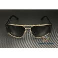 thumbnail image 3 of Versace VE2163 100287 63, 3 of 6