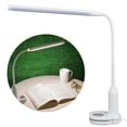 thumbnail image 4 of Lámpara De Escritorio Protectora Para Los Ojos, Más Fácil De Operar, Luz De Escritorio Regulable, Para Niños En El Hogar Cergrey USB Dimmable Light, 4 of 8