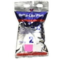 thumbnail image 3 of Delta-Lite Plus Cast Tape 2 Inch X 12 Foot Pink 7345855, 10 Ct, 3 of 3