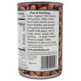 thumbnail image 4 of Eden Foods Organic Pinto Beans Canned 15 oz Pack of 2, 4 of 4